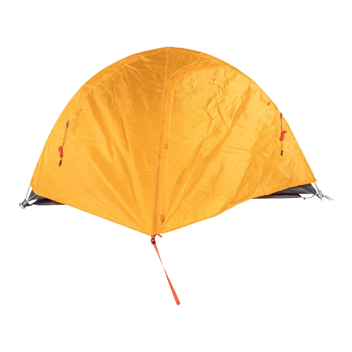 2 PersonYellow