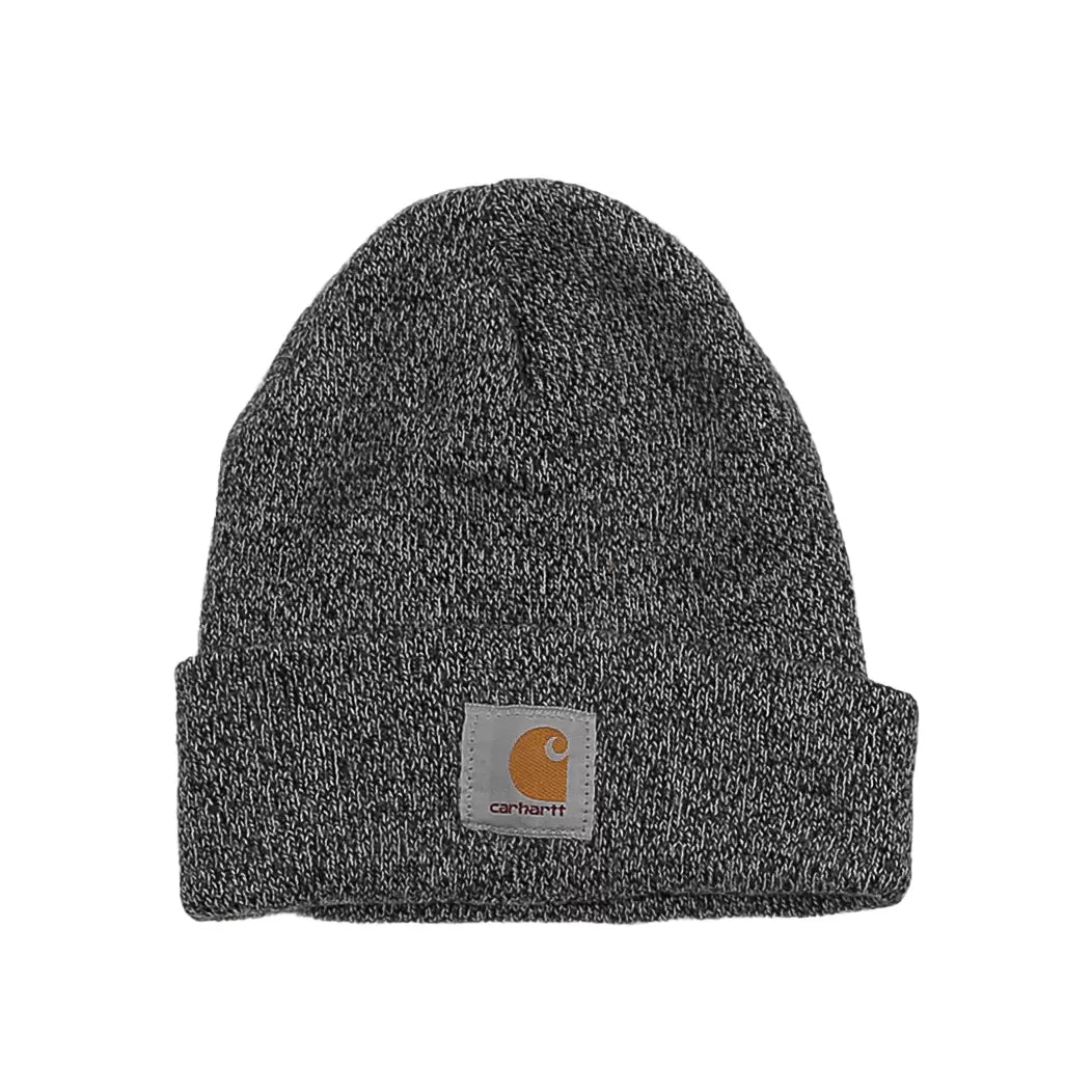 One SizeGrey