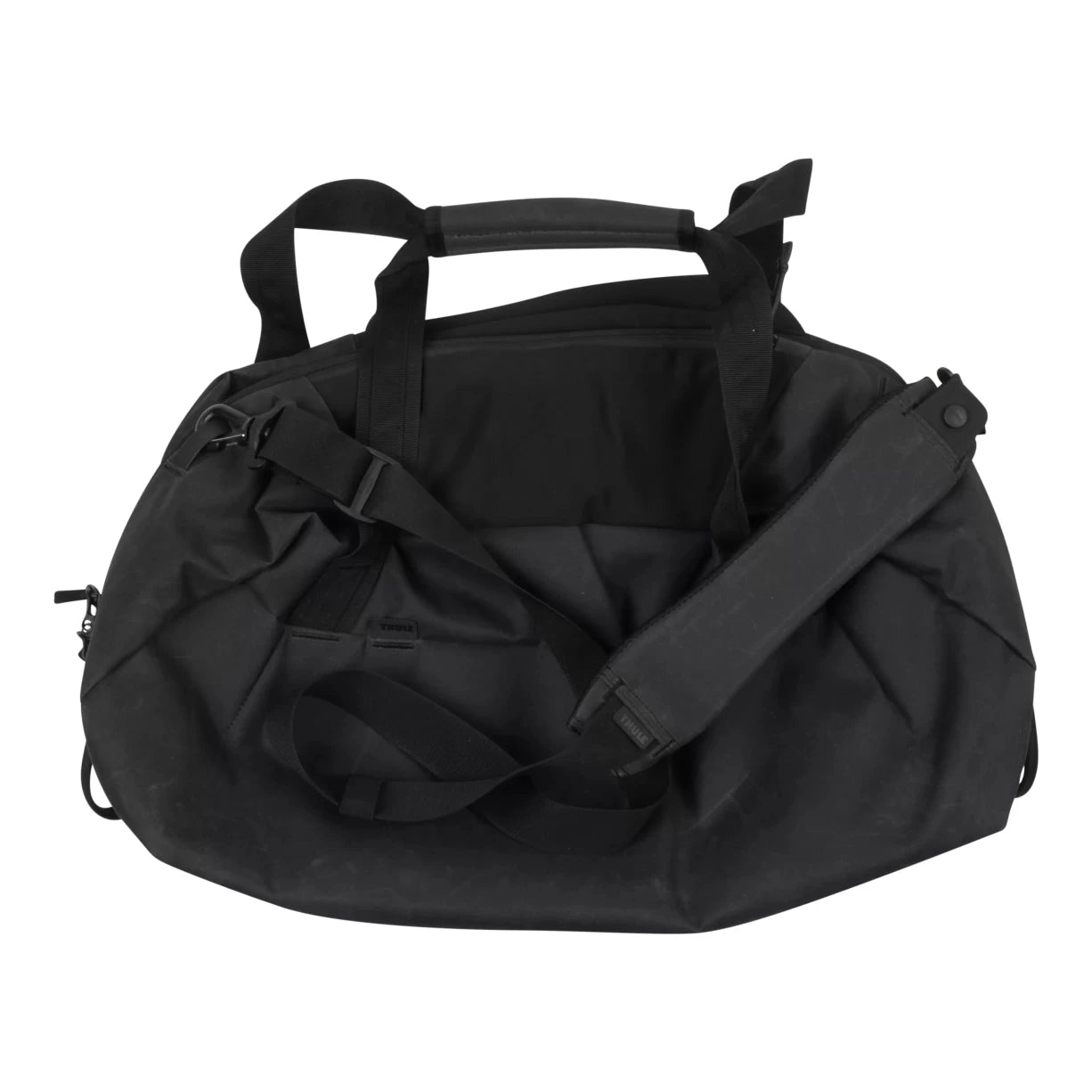 35 LBlack
