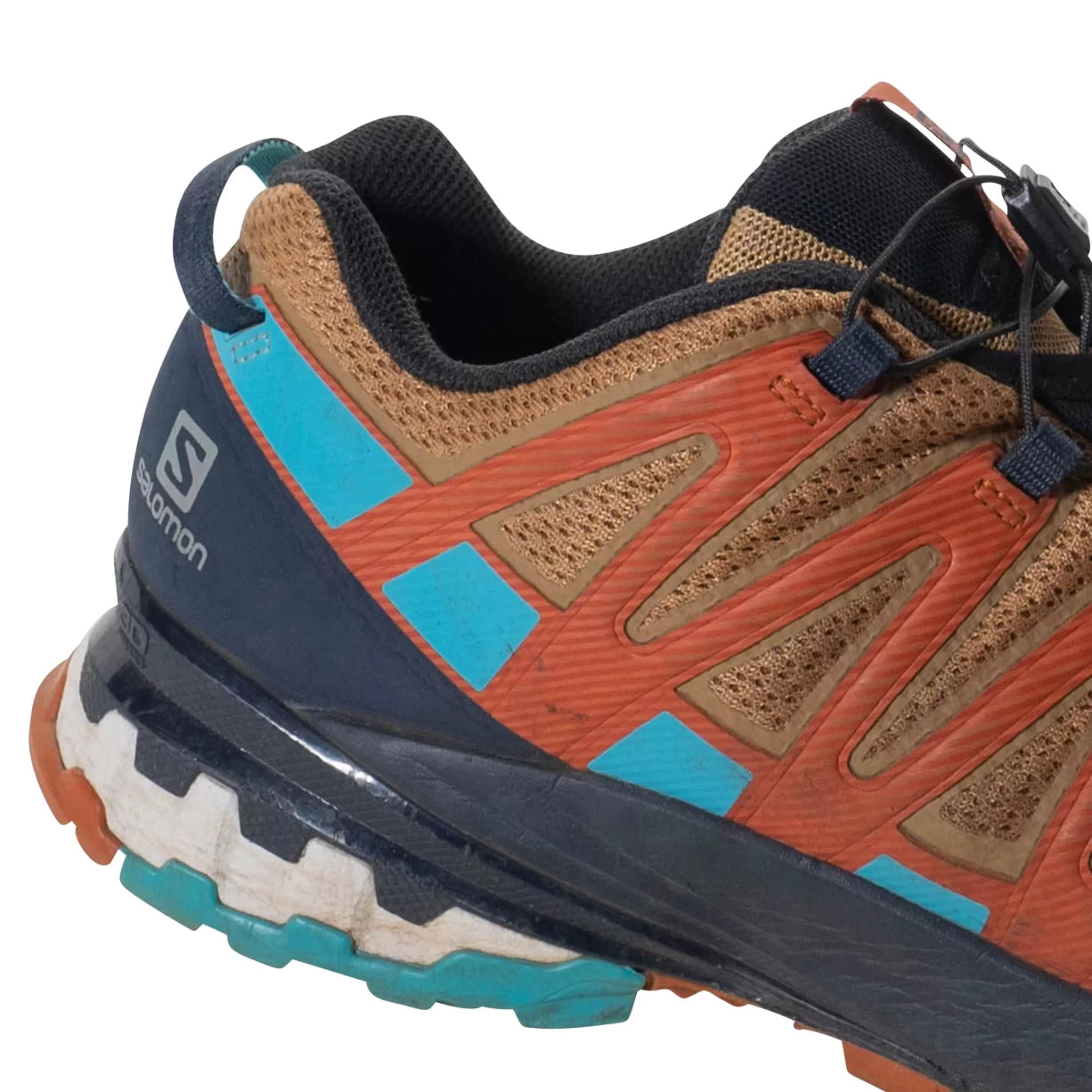 12.5Blue/Orange