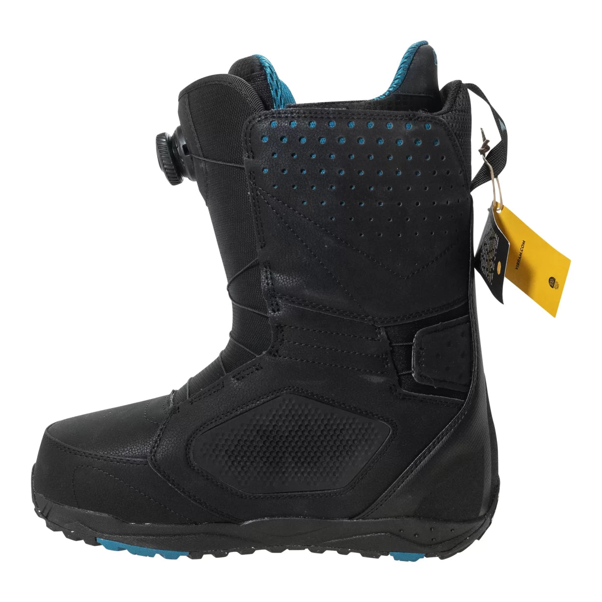 11Black