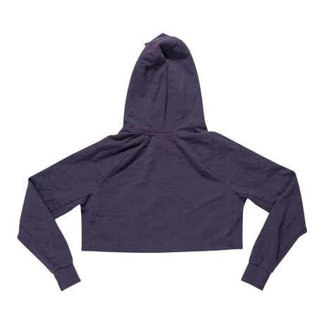 MPurple