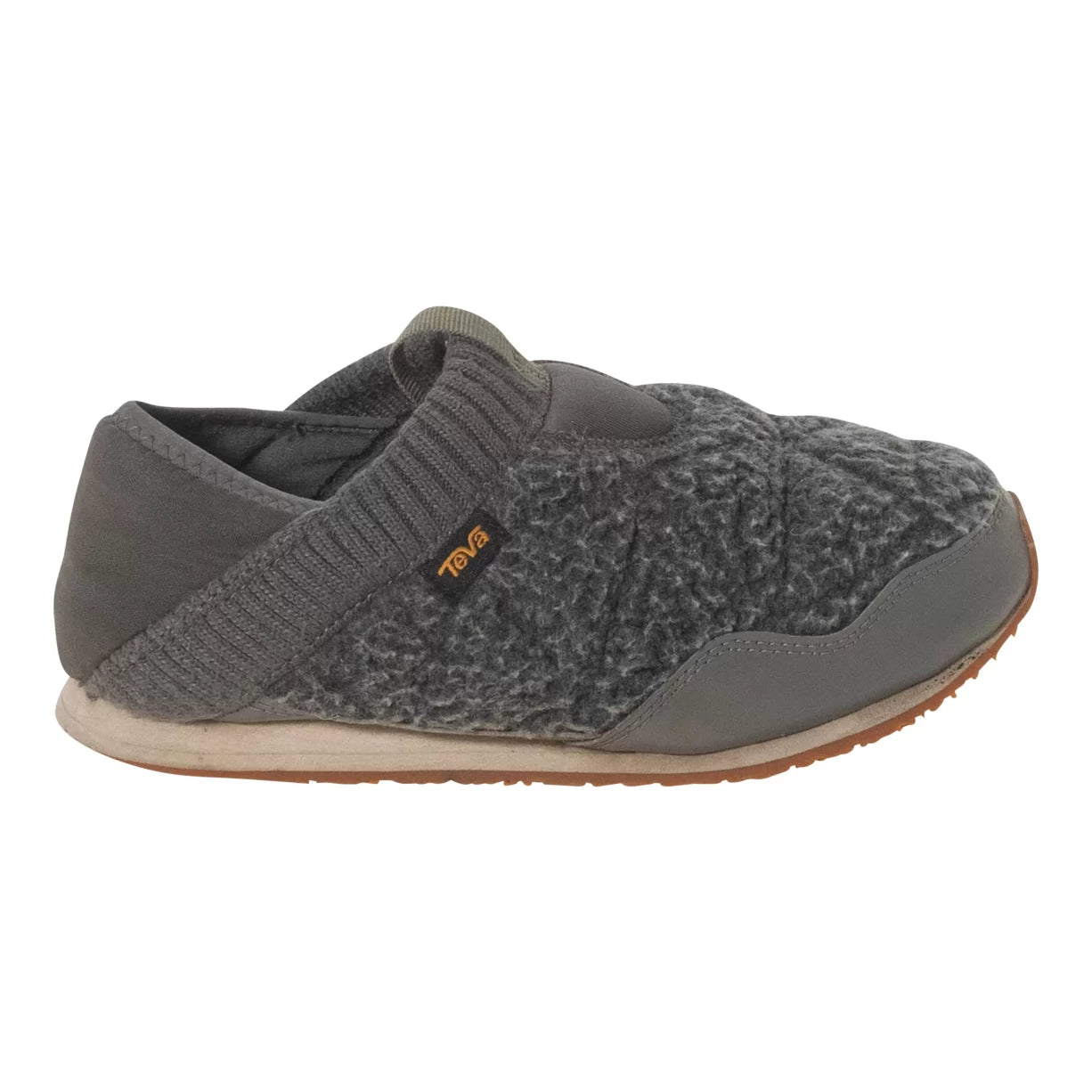 7Gray