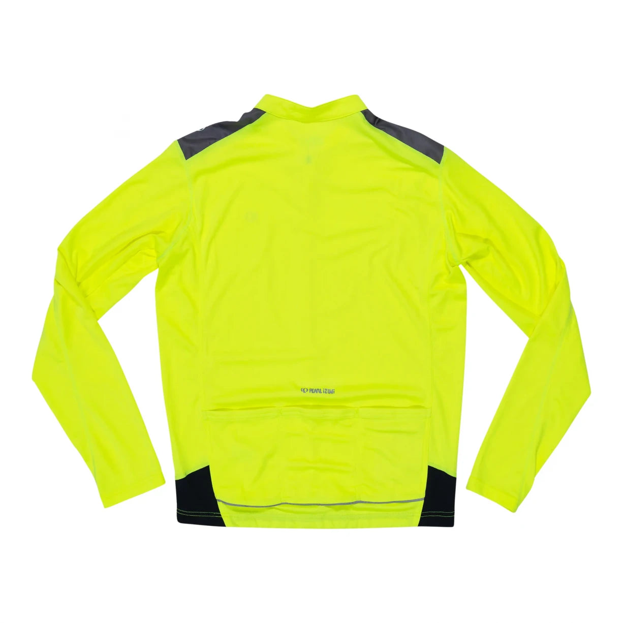 LYellow