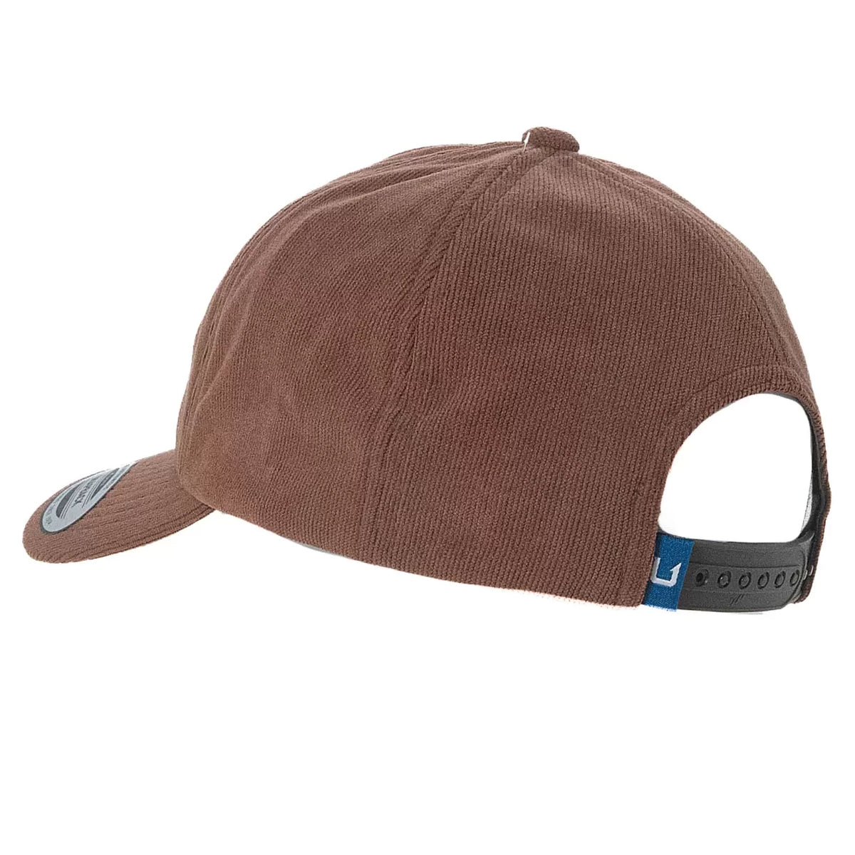 One SizeLight Brown