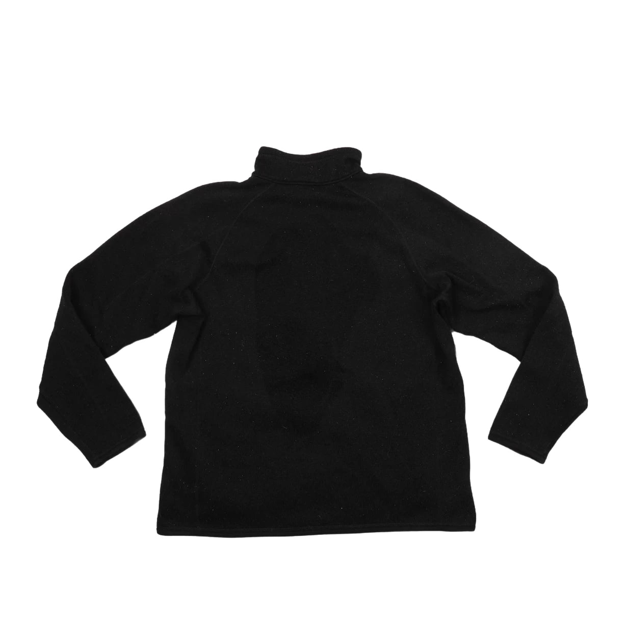 XLBlack
