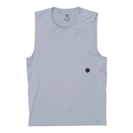 XLGrey