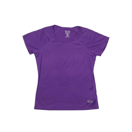 SPurple