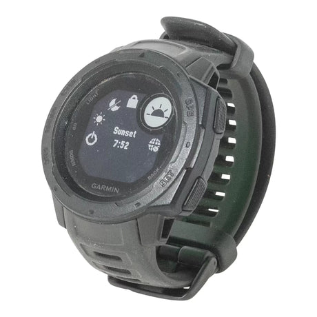 AdjustableBlack