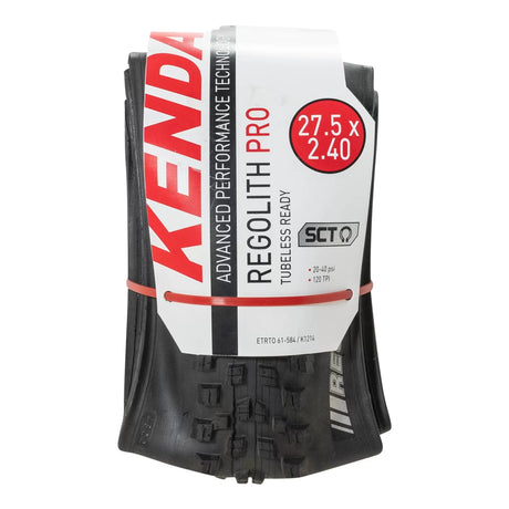 27.5Black