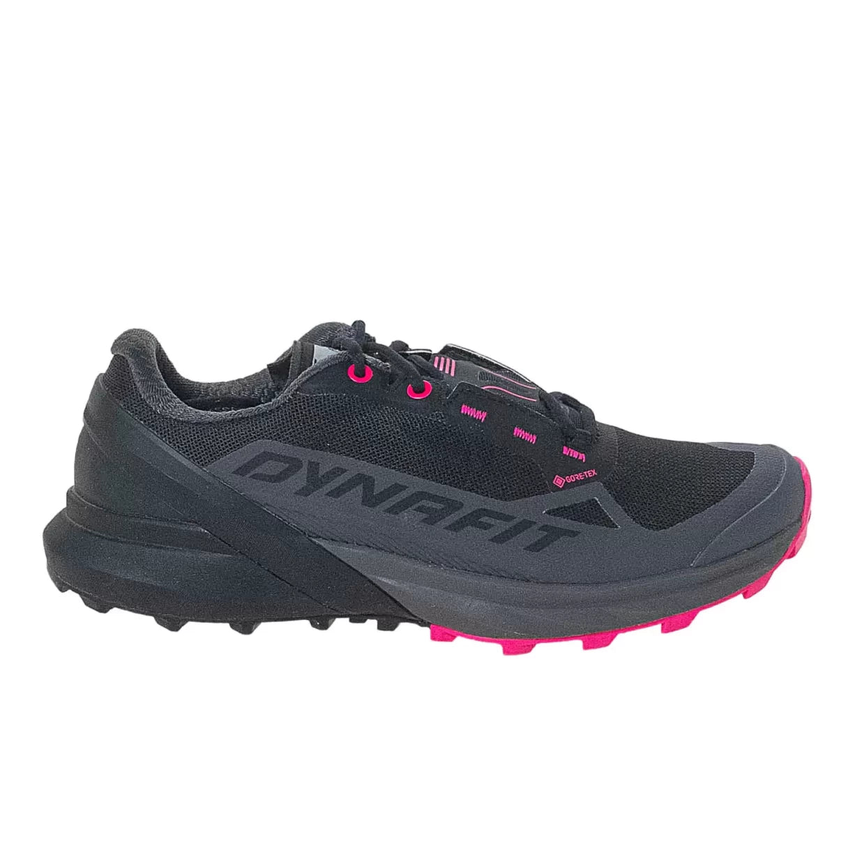 6.5Black/Pink