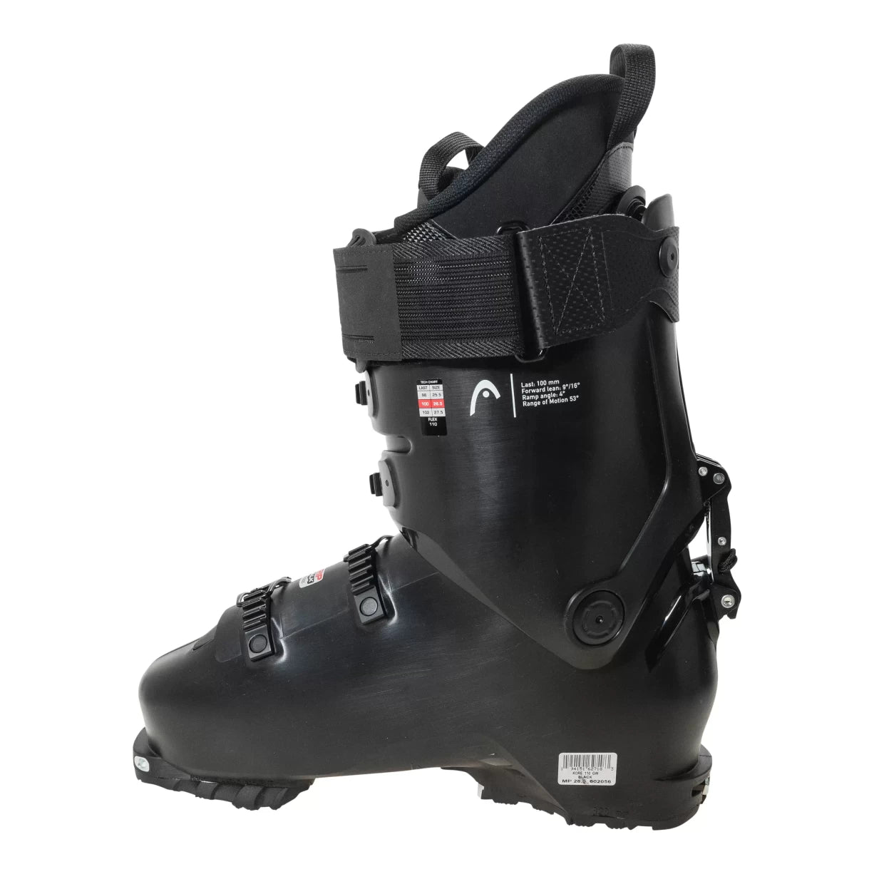 28.5Black