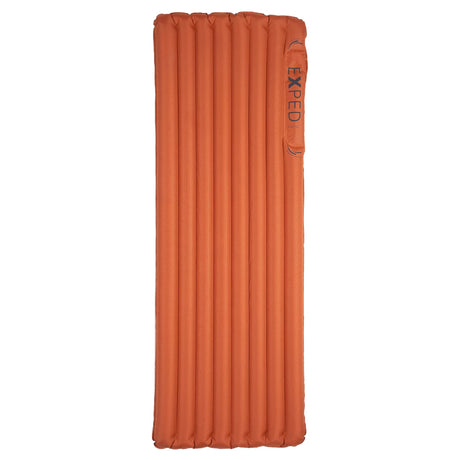 see tech specsOrange