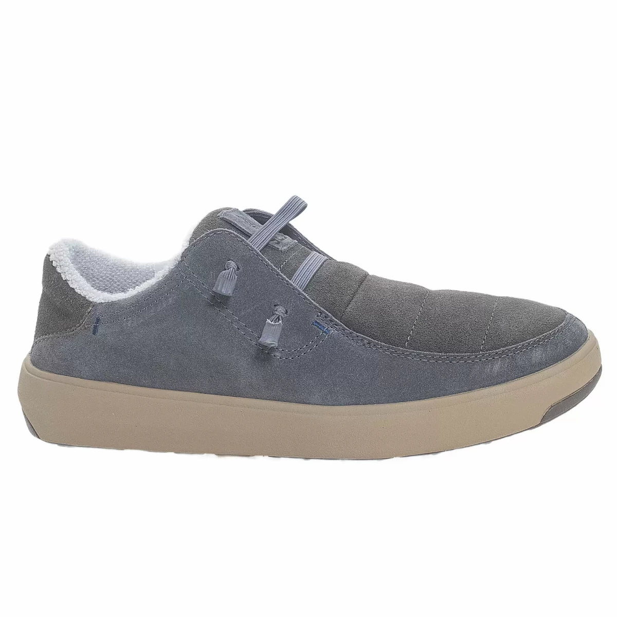 8Gray
