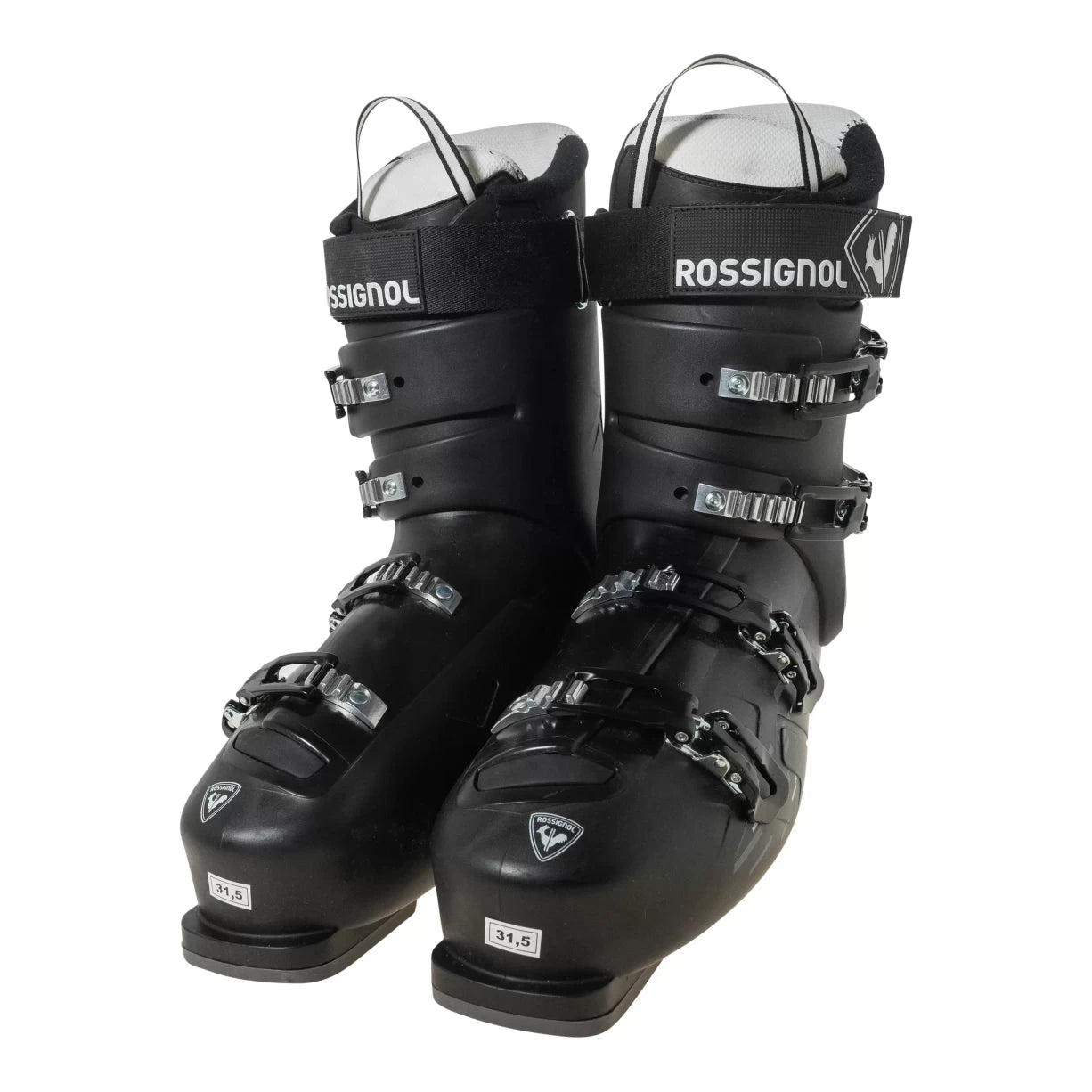 31.5Black