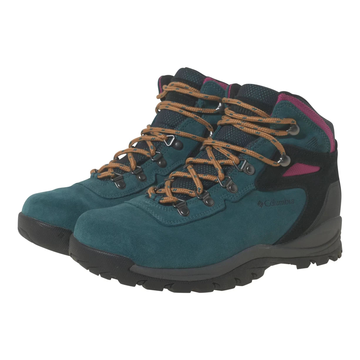 9.5Blue