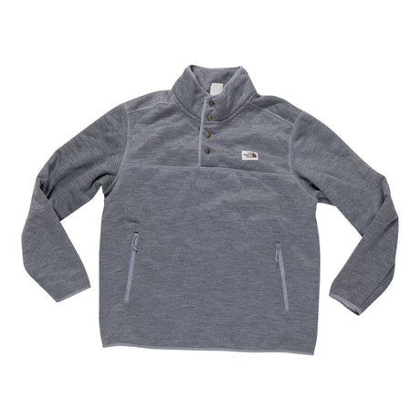 XLGrey