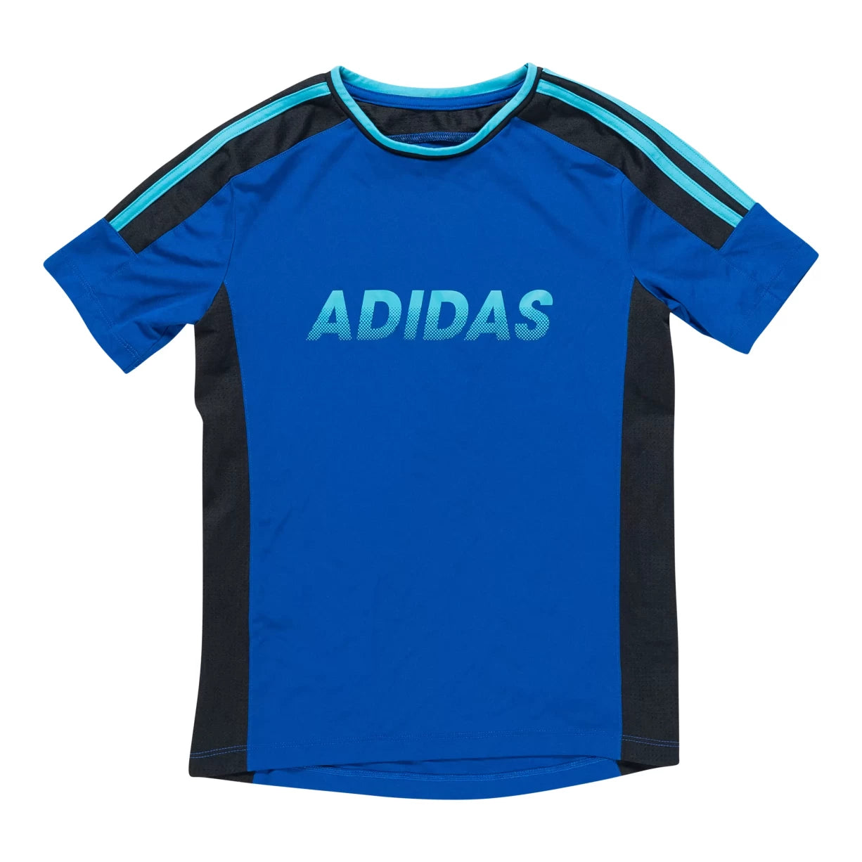 10/12Blue