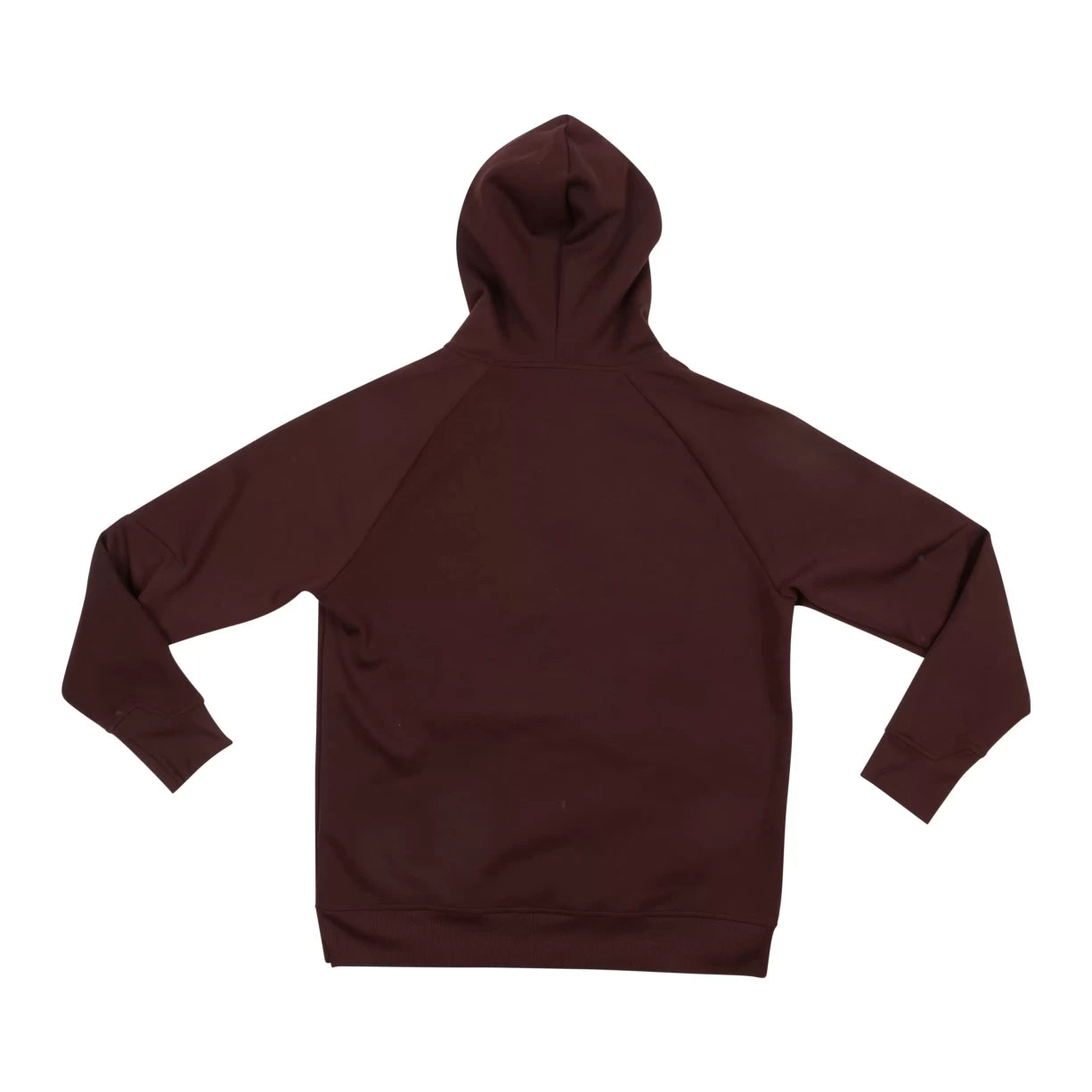 LMaroon