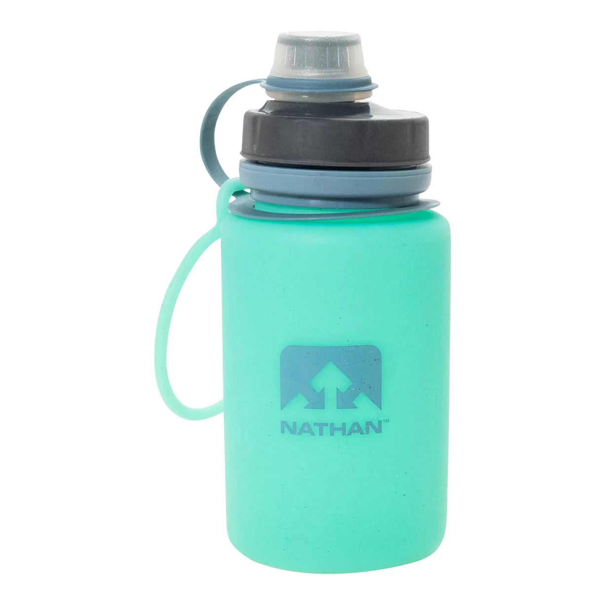 16 ozBlue