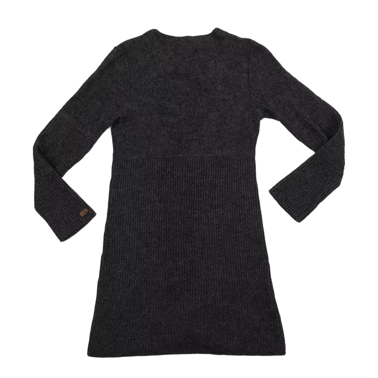 MDark Gray