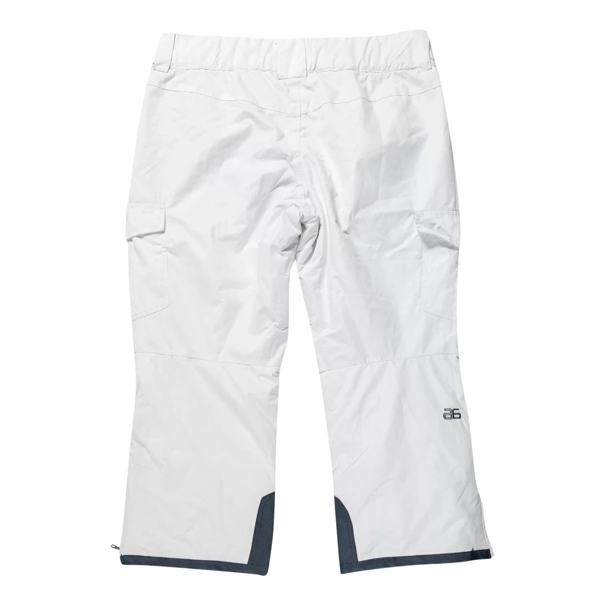 1XWhite