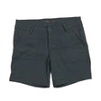 6Blue Gray