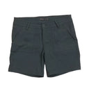 6Blue Gray