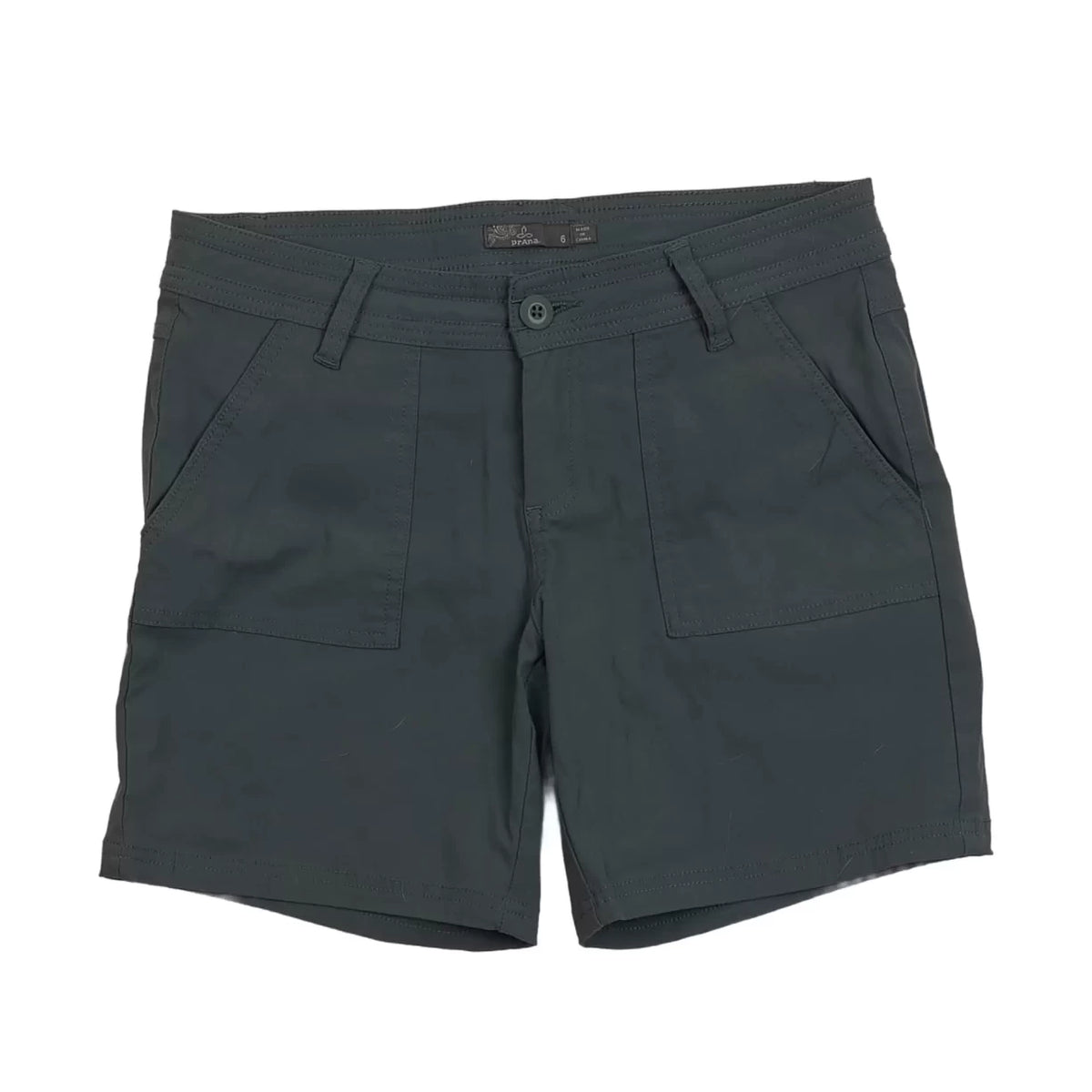 6Blue Gray