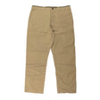 36.0Khaki