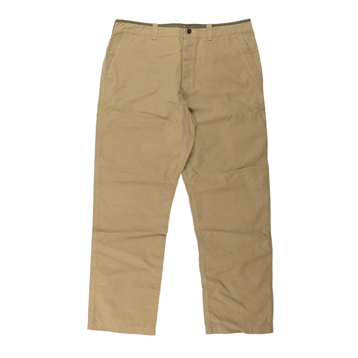 36.0Khaki