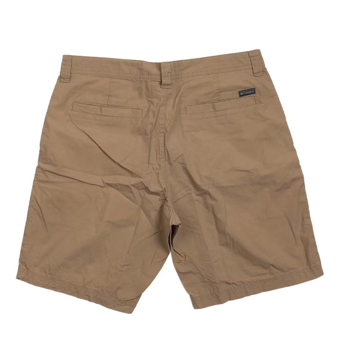 34Khaki