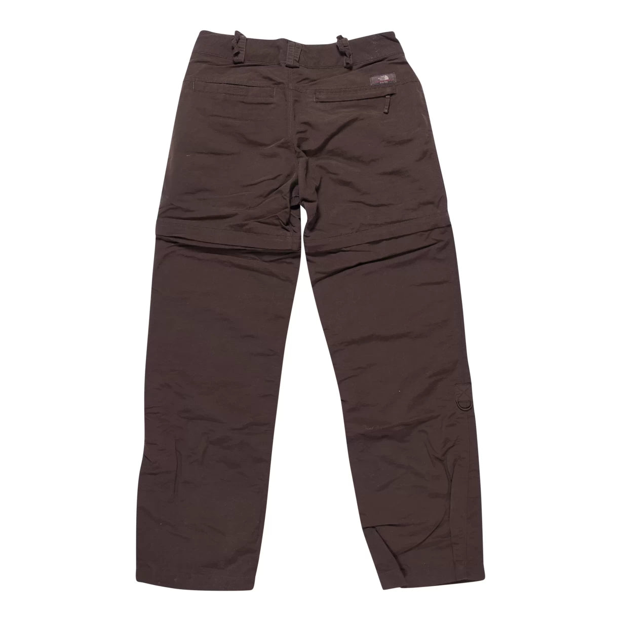 8Brown