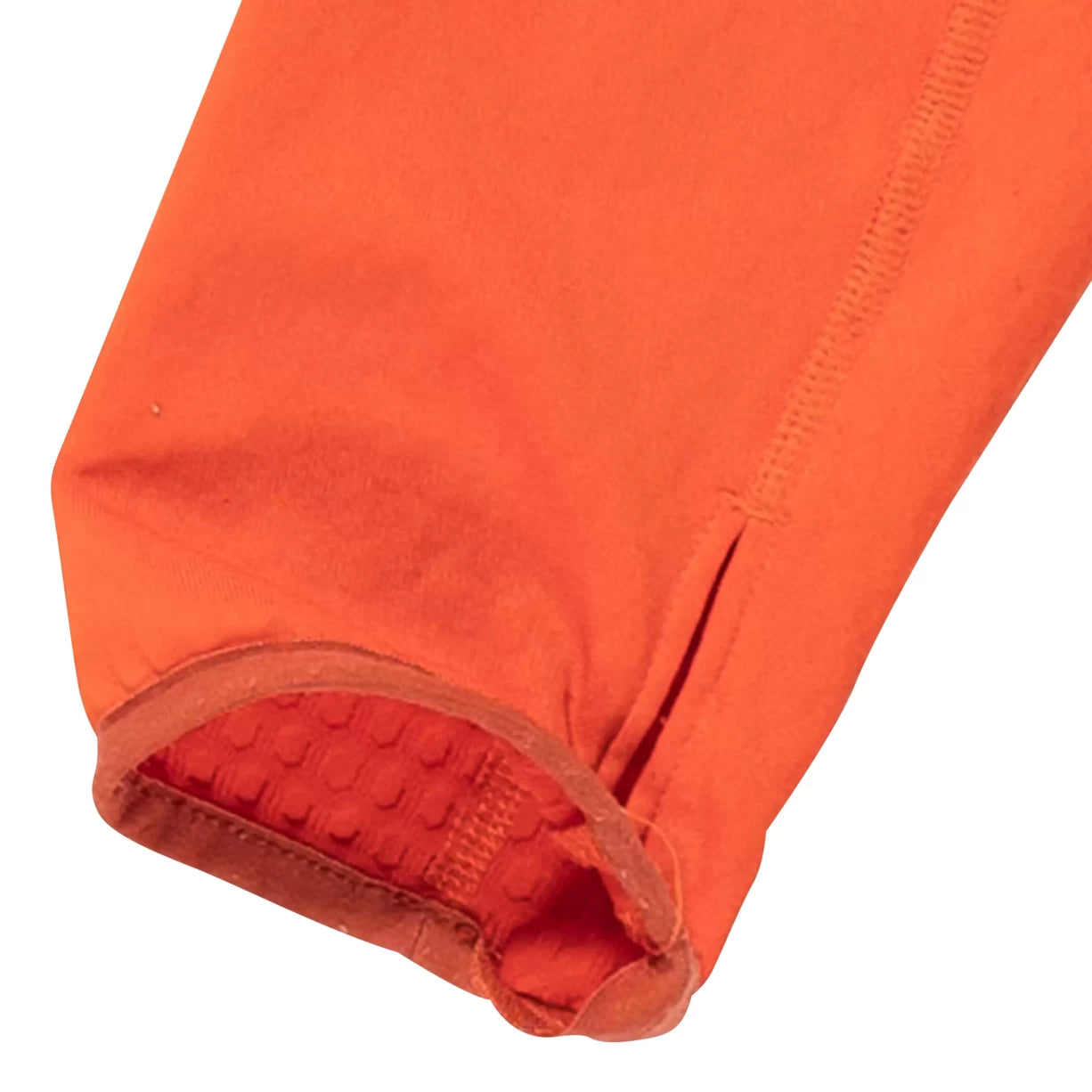 SOrange
