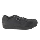 46Black