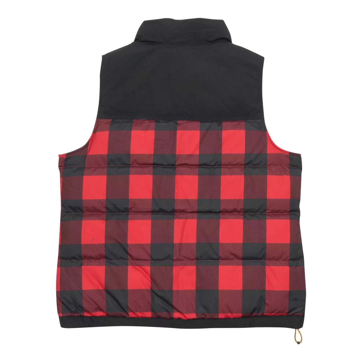 LRed/Black