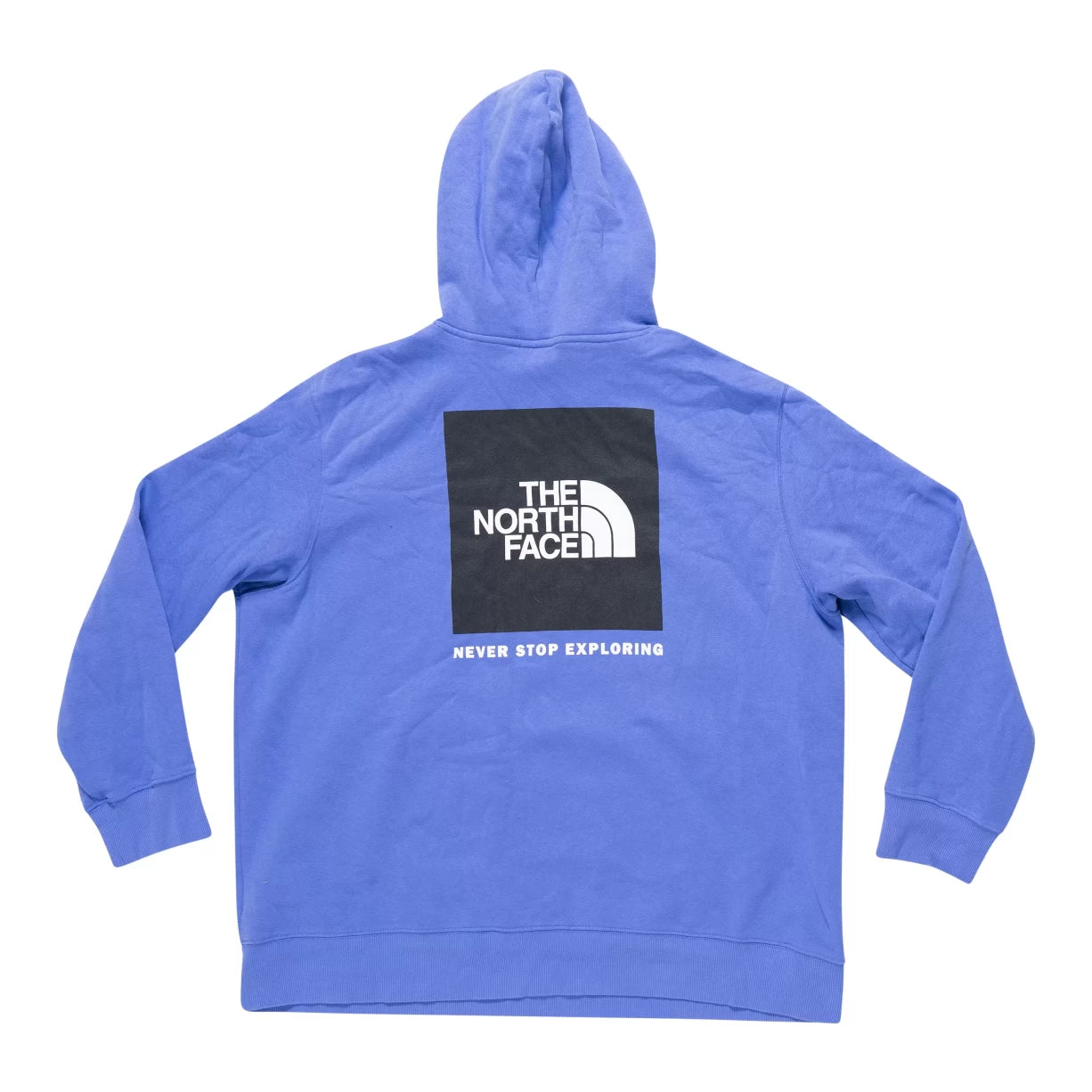 XXLPurple