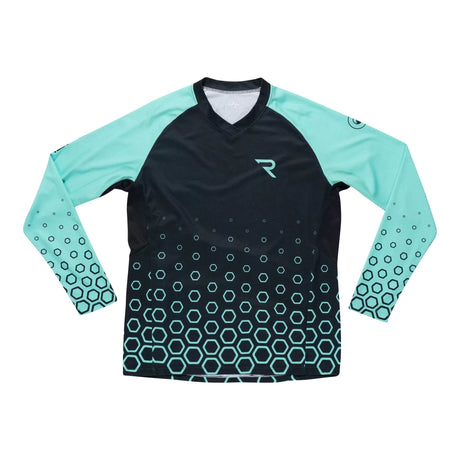 LBlack/Mint