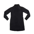 XSDark Grey