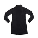 XSDark Grey