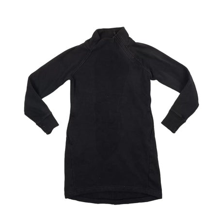 XSDark Grey