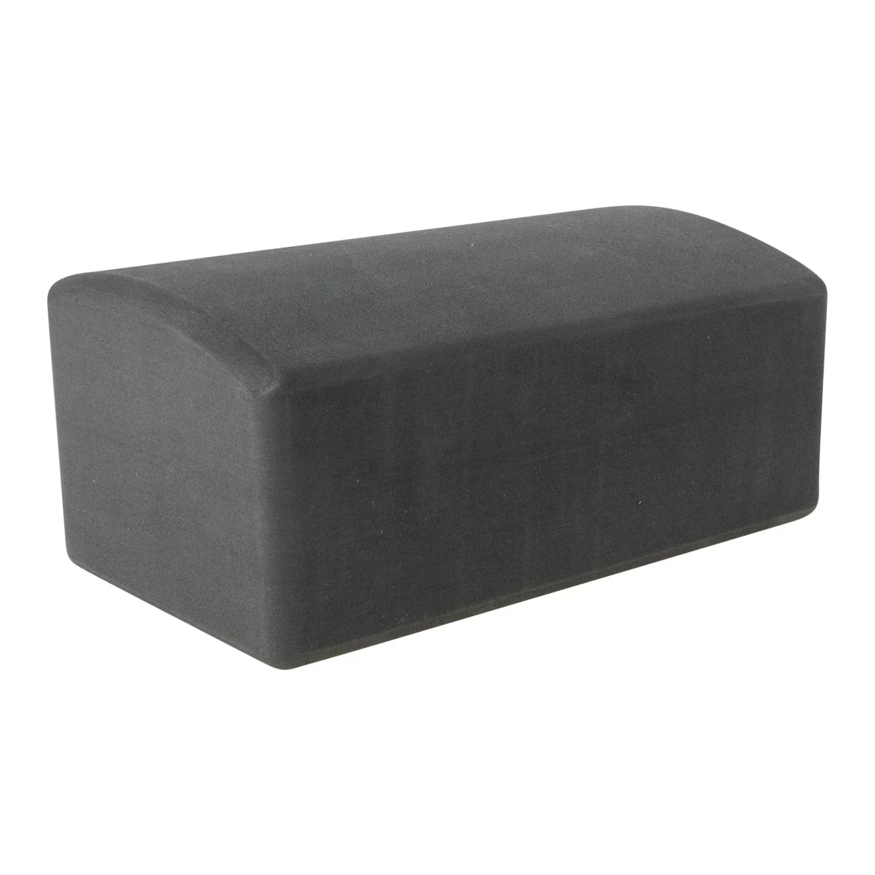 OneGrey