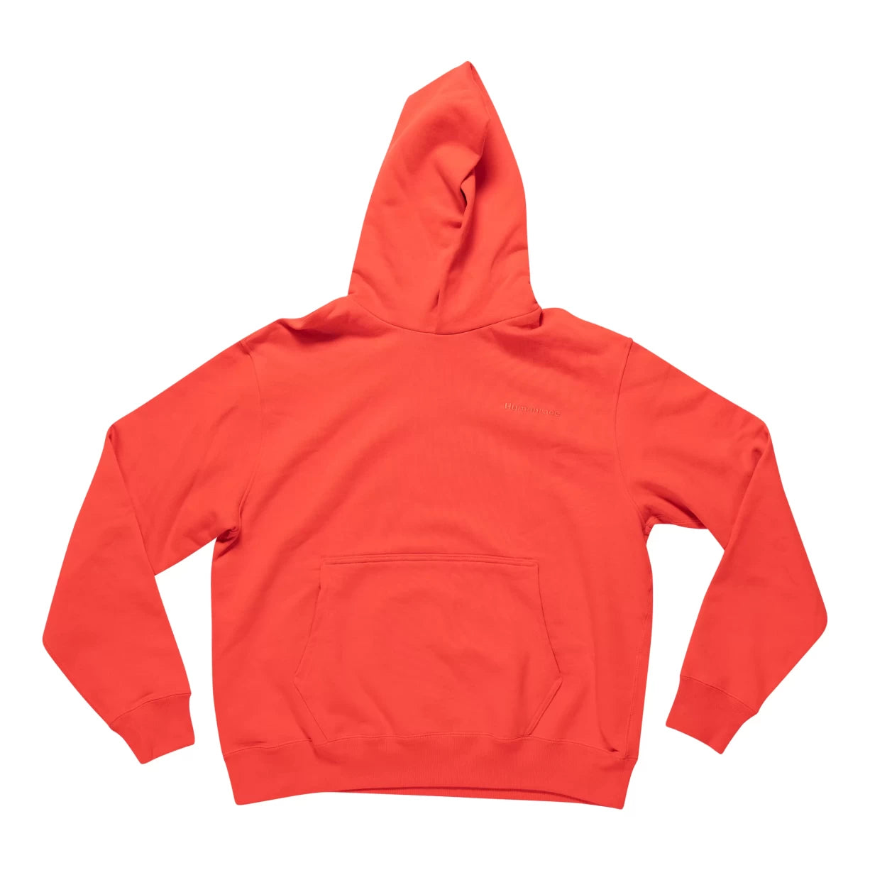 XLRed