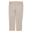 38Khaki