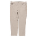 38Khaki