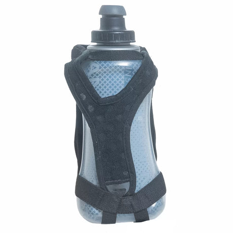 One SizeBlack