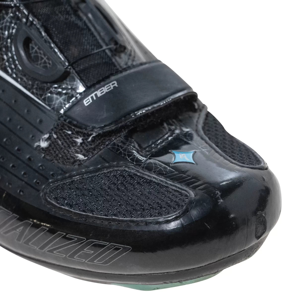 40.5Black