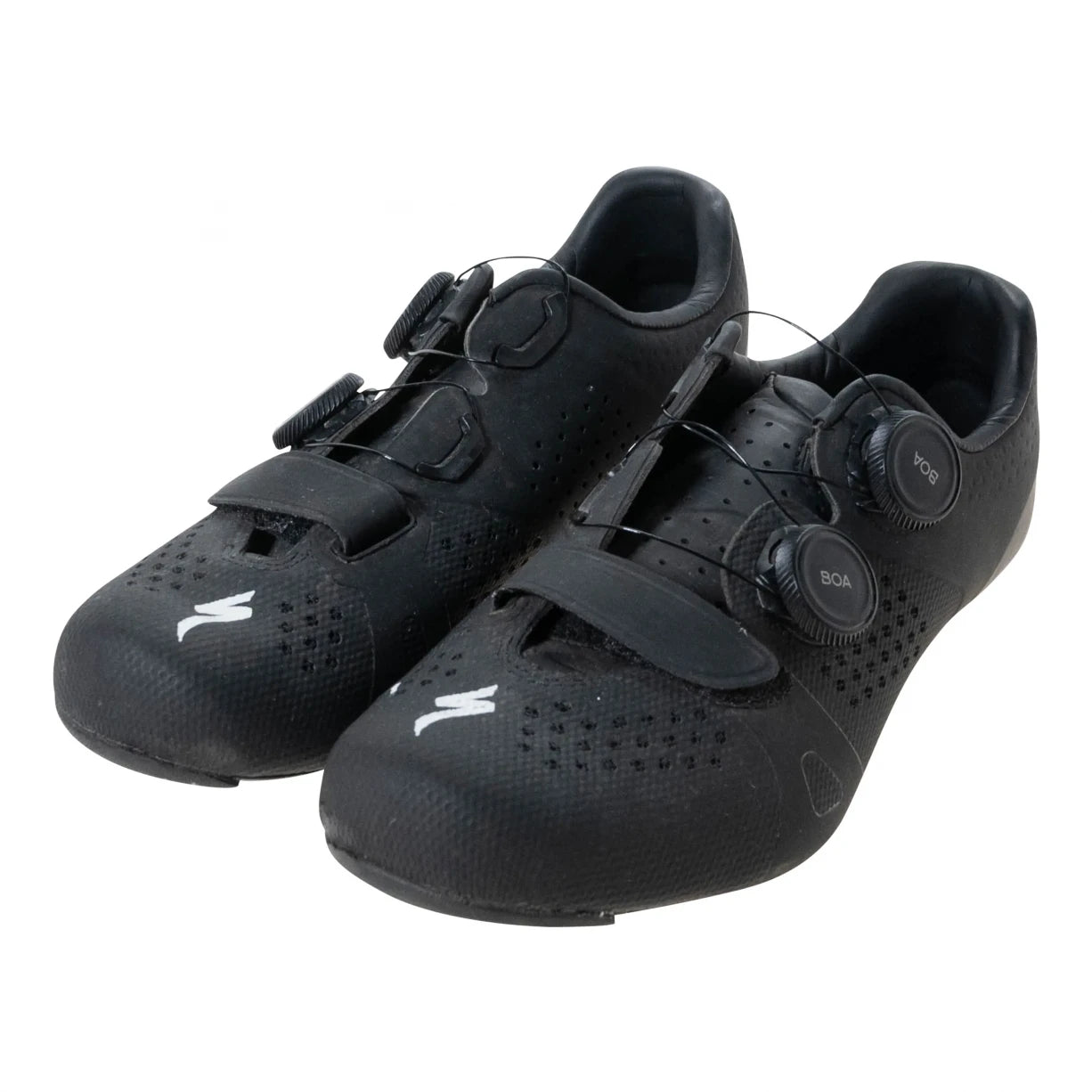 39.0Black