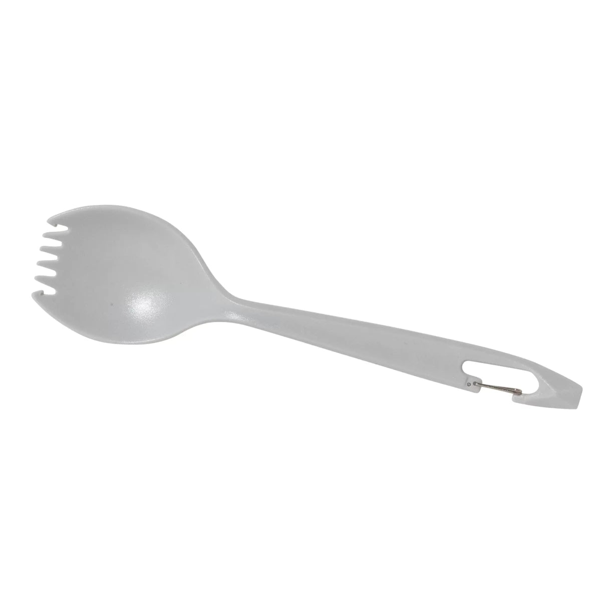 One SizeWhite