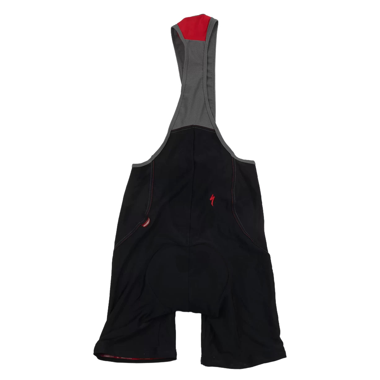 XLBlack/Red